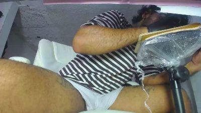Carlo_yates live cam on Cam4