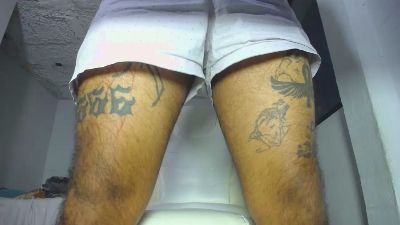Carlo_yates live cam on Cam4