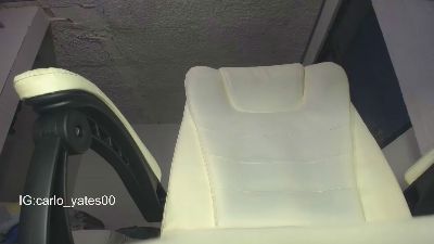 Carlo_yates live cam on Cam4