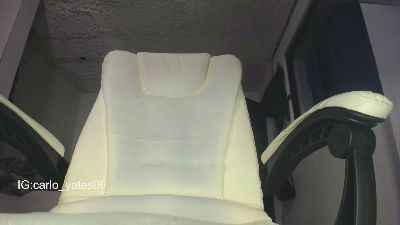 Carlo_yates live cam on Cam4
