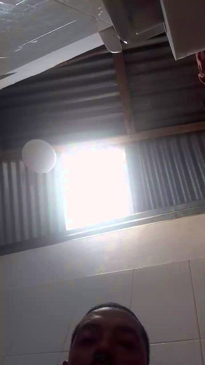 Carloncho2190 live cam on Cam4
