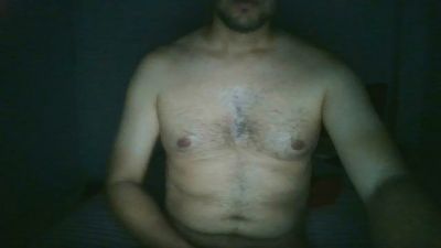 CarlosBusta live cam on Cam4