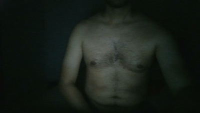 CarlosBusta live cam on Cam4