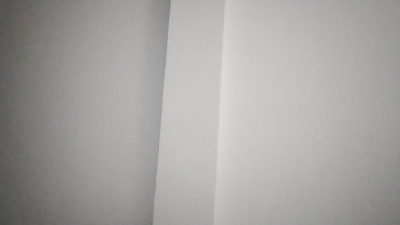 CarlosBusta live cam on Cam4