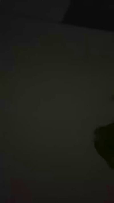 CarlosBusta live cam on Cam4