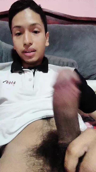 CarlosCum_xxx live cam on Cam4