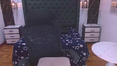 CarlosSpecter_ live cam on Cam4