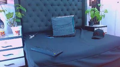 CarlosSpecter_ live cam on Cam4
