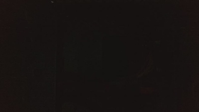 CarlosSpecter_ live cam on Cam4
