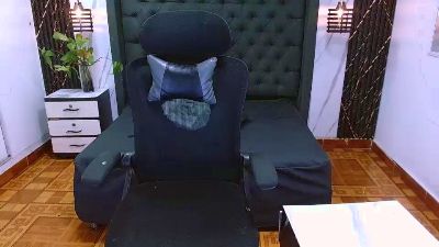CarlosSpecter_ live cam on Cam4