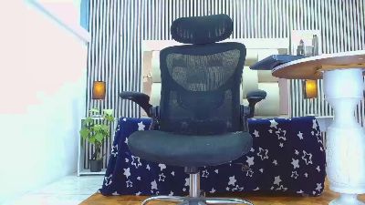 CarlosSpecter_ live cam on Cam4
