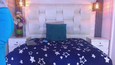 CarlosSpecter_ live cam on Cam4