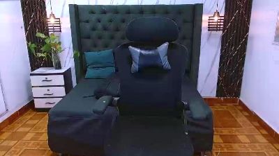 CarlosSpecter_ live cam on Cam4