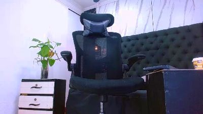 CarlosSpecter_ live cam on Cam4