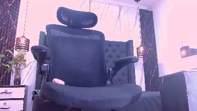 CarlosSpecter_ live cam on Cam4