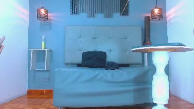 CarlosSpecter_ live cam on Cam4