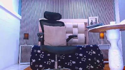CarlosSpecter_ live cam on Cam4