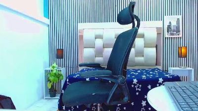 CarlosSpecter_ live cam on Cam4