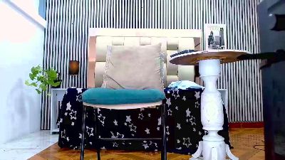 CarlosSpecter_ live cam on Cam4