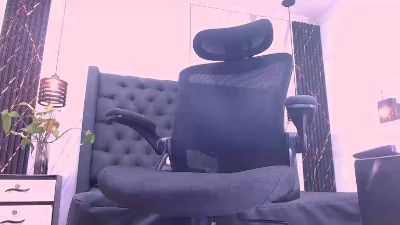 CarlosSpecter_ live cam on Cam4