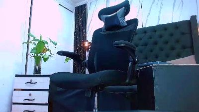 CarlosSpecter_ live cam on Cam4