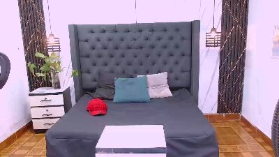 CarlosSpecter_ live cam on Cam4