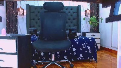 CarlosSpecter_ live cam on Cam4