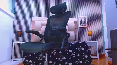 CarlosSpecter_ live cam on Cam4