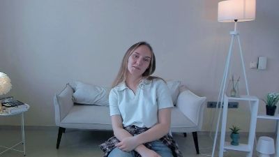 CarlosTien live cam on Cam4