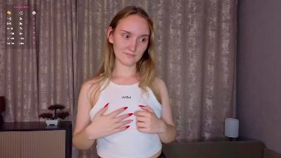 CarlosTien live cam on Cam4