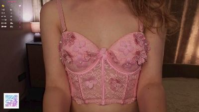 CarlosTien live cam on Cam4