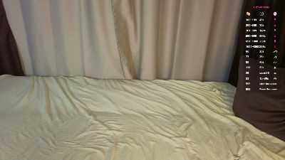 CarlosTien live cam on Cam4