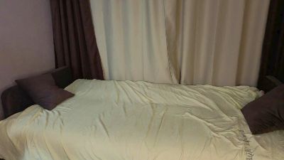 CarlosTien live cam on Cam4