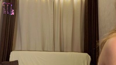 CarlosTien live cam on Cam4