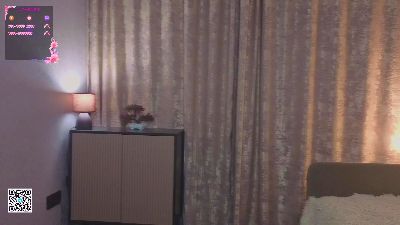 CarlosTien live cam on Cam4