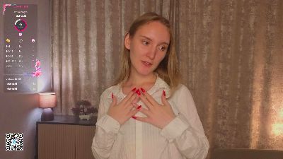CarlosTien live cam on Cam4