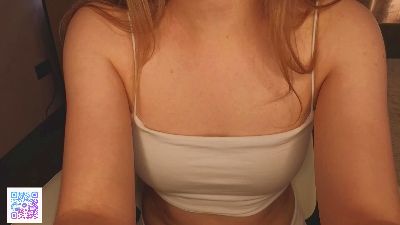 CarlosTien live cam on Cam4