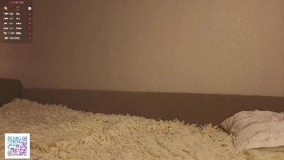 CarlosTien live cam on Cam4