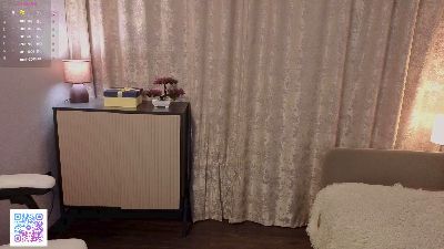 CarlosTien live cam on Cam4