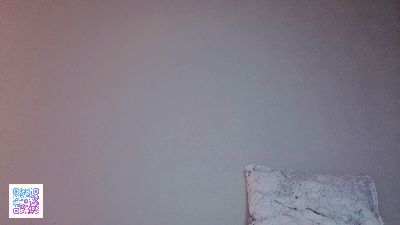CarlosTien live cam on Cam4