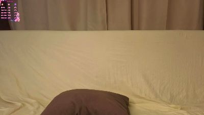 CarlosTien live cam on Cam4