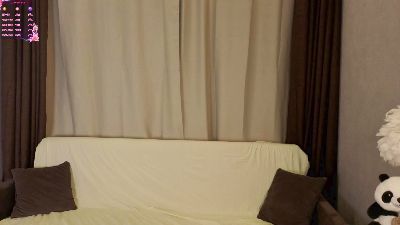 CarlosTien live cam on Cam4