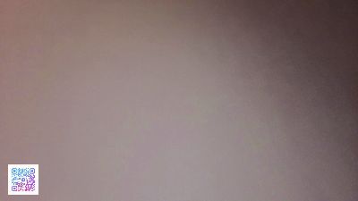 CarlosTien live cam on Cam4