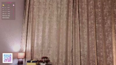 CarlosTien live cam on Cam4