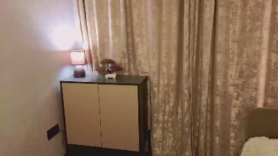 CarlosTien live cam on Cam4