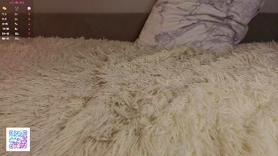 CarlosTien live cam on Cam4