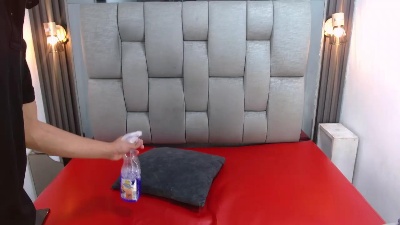 Carlos_Ruiz live cam on Cam4