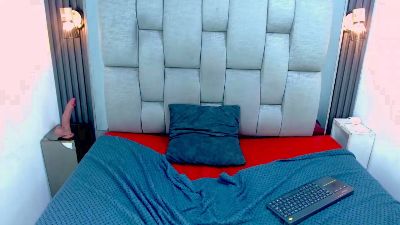 Carlos_Ruiz live cam on Cam4