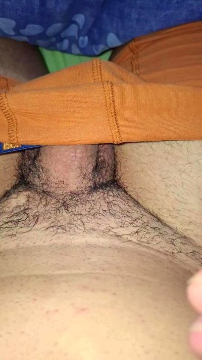 Carlos_fitness2 live cam on Cam4