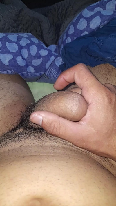 Carlos_fitness2 live cam on Cam4